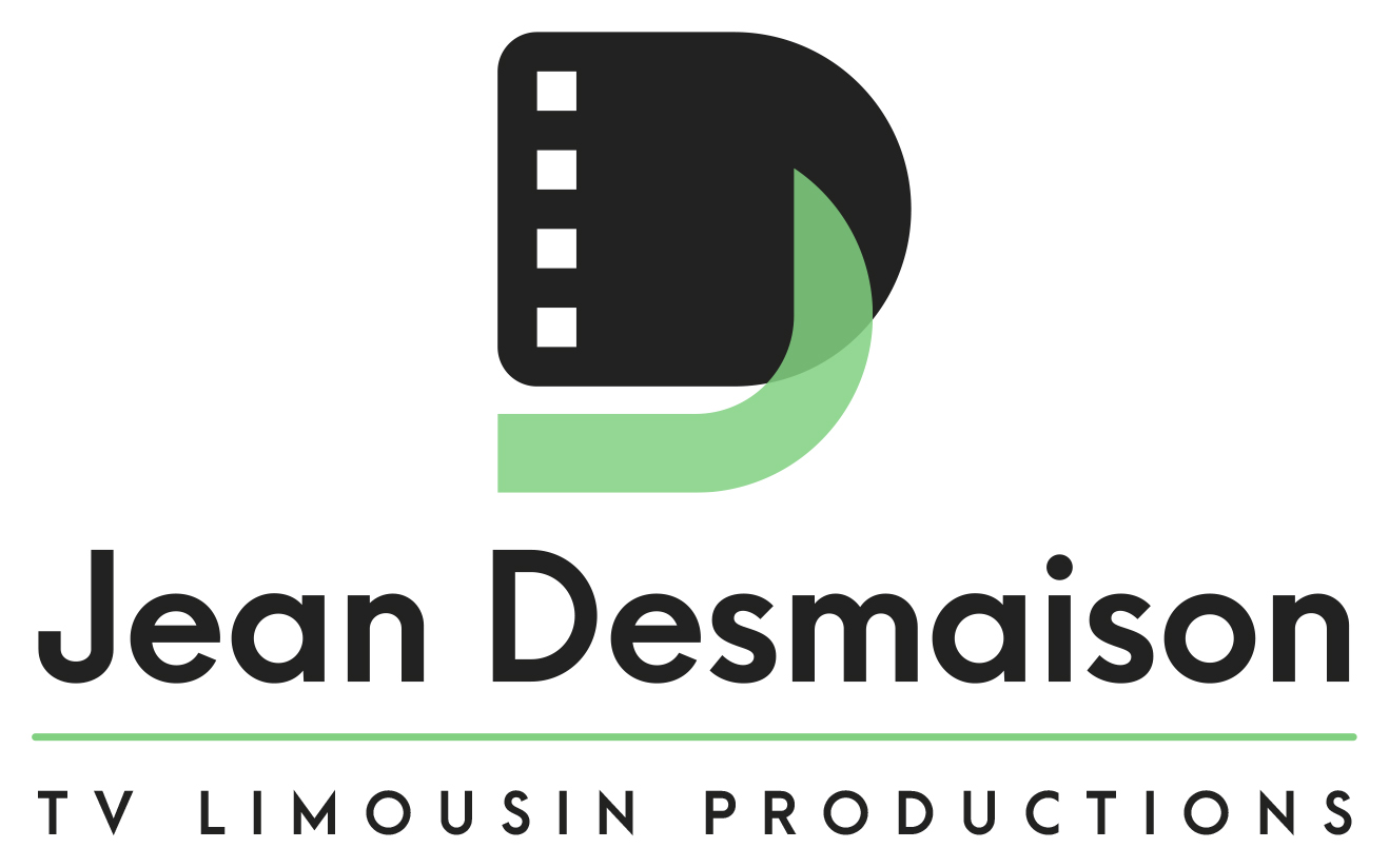 logo Jean Desmaison