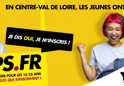 campagne yeps 2019