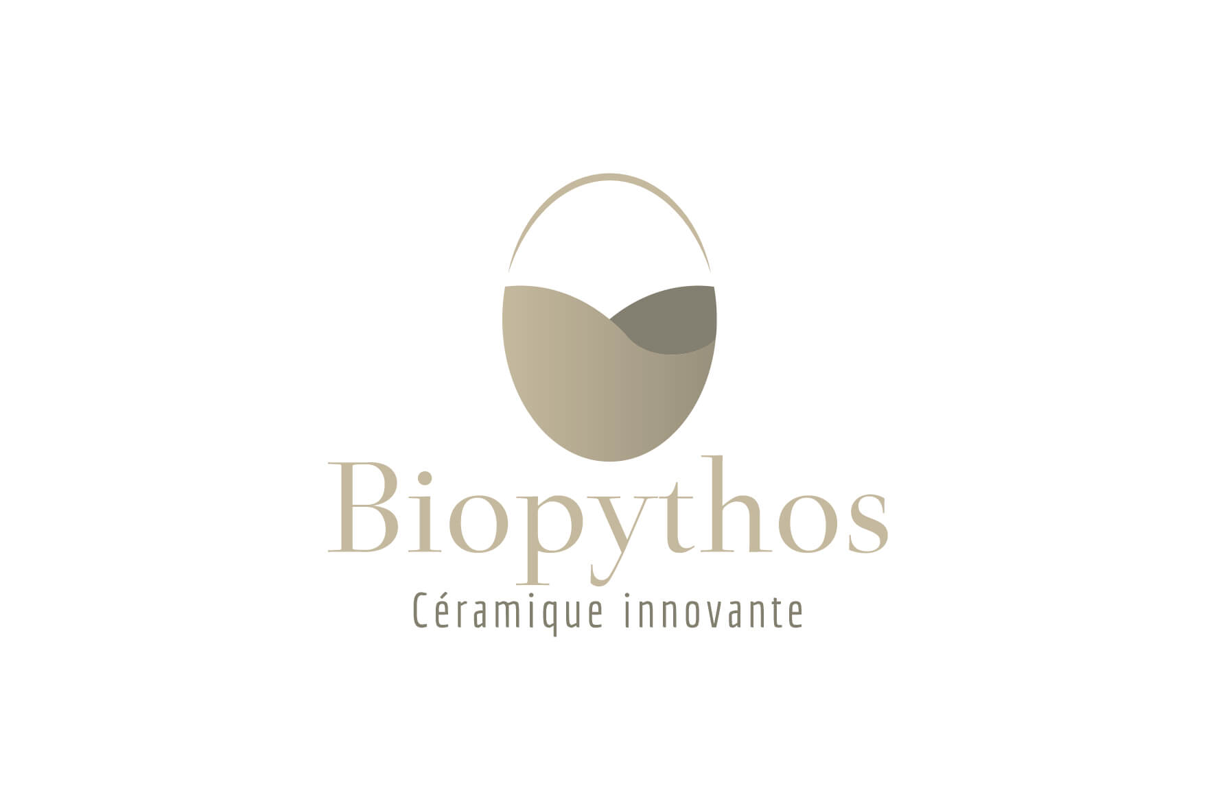logo Biopythos