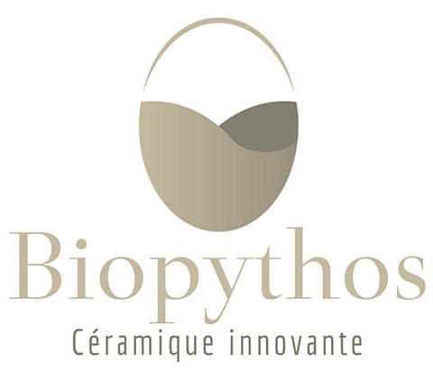 logo Biopythos